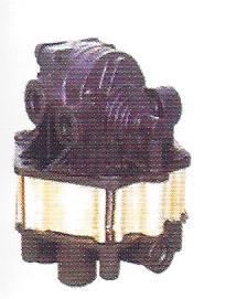 DAGITICI VENTIL PLASTIK KN 28600